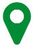 lokacija