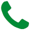 tel