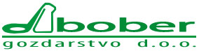 Bober gozdarstvo d.o.o.